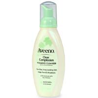 8709_10001083 Image Aveeno Clear Complexion Foaming Cleanser.jpg